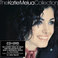 The Katie Melua Collection Mp3