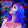 Katy Perry - Teenage Dream Mp3