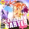 Caribbean Carter Mp3