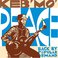 Peace...Back By Popular Demand Mp3