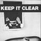 Keep It Clear (EP) Mp3