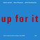 Up For It (With Gary Peacock & Jack DeJohnette) Mp3