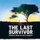 The Last Survivor Mp3