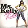 Ms. Kelly Mp3