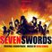 Seven Swords Mp3