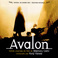 Avalon Mp3