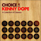 Azuli Presents: Kenny Dope Choice - A Collection Of Classics Mp3