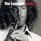 The Essential Kenny G CD1 Mp3