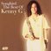 Songbird: The Best Of Kenny G CD1 Mp3