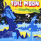 Tiki Moon Mp3