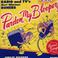 Best Of Pardon My Blooper Volume 1 (Vinyl) Mp3