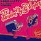Best Of Pardon My Blooper Volume 3 (Vinyl) Mp3