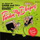 Best Of Pardon My Blooper Volume 6 (Vinyl) Mp3