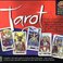 Tarot: The Mind Body and Soul Series Mp3
