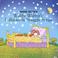 (Wabby Wabbit's) Lullabies and Snuggle Songs Mp3