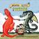 Dinosaurs and Dragons Mp3