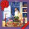 The Toy Makers Christmas Mp3