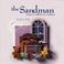 The Sandman Mp3