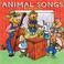 Animal Songs For Children Mp3