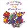 Train Song Sing-Alongs Mp3