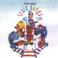 Train Songs & Other Tracks Mp3