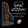 Music Of The Soul Zither Mp3