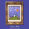 Children's First Songs Mp3