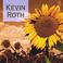 Kevin Roth ( The Sunflower Collection) Mp3