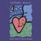 Lullaby Music Mp3