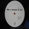 Like A Dream To Me (IR335) Vinyl Mp3