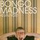 Bongo Madness Mp3