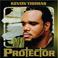 Protector Mp3