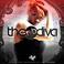 DJ Finesse & Keyshia Cole: The R&B Diva Mp3