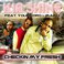 Checkin My Fresh (Feat. Young Dro, Maino) (CDS) Mp3