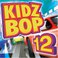 Kidz Bop 12 Mp3