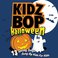 Kidz Bop Halloween Mp3