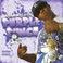 Purple Punch CD1 Mp3