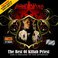 The Best Of Killah Priest And A Prelude To The Offering CD2 Mp3