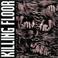 Killing Floor Mp3