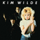 Kim Wilde (Vinyl) Mp3