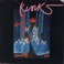 The Great Lost Kinks Album Mp3