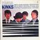 Kinda Kinks (Vinyl) Mp3