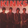 The Kinks (Vinyl) Mp3
