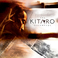The Essential Kitaro Mp3