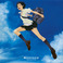 The Girl Who Leapt Through Time Mp3