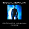 Equilibrium (Limited Edition) CD1 Mp3