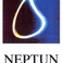 Neptun - Tibetan Singing Bowls Mp3