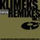 Remixes Vol.1 Mp3