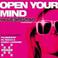 Open Your Mind (Single) Mp3