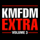 Extra Vol. 3 CD2 Mp3